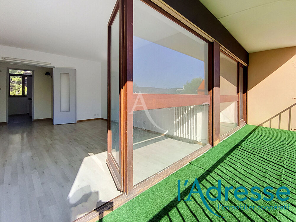 Vente Appartement LE CANNET  