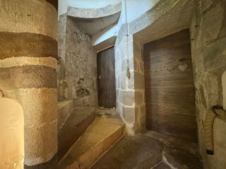  Villa � vendre 11 pi�ces 197 m�