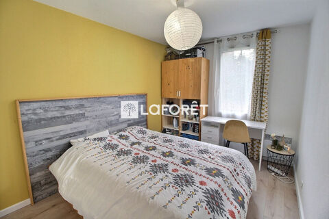  Appartement  louer 3 pices 63 m