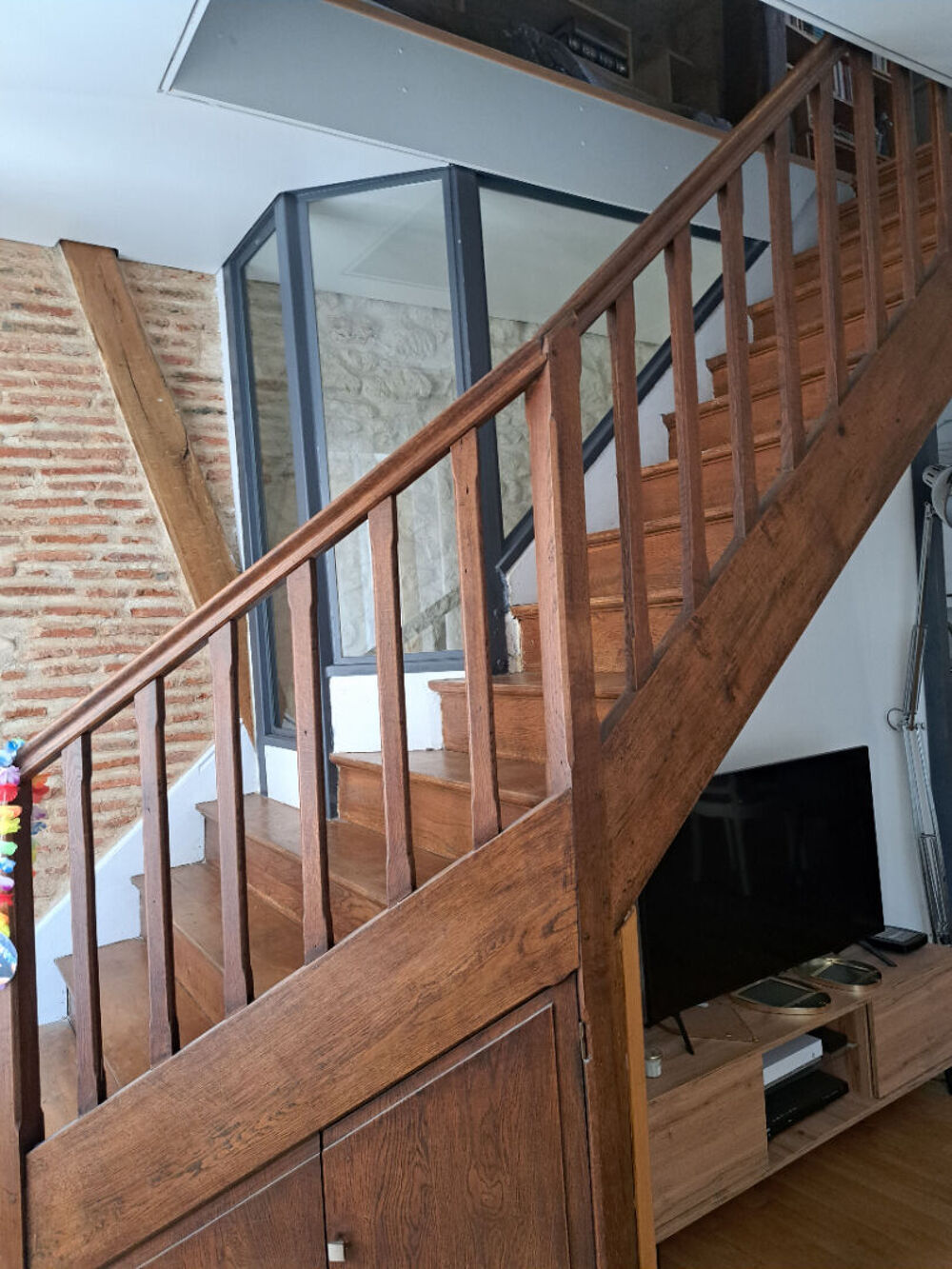 Location Maison Maison Nevers 3 pièce(s) 55 m2 Nevers