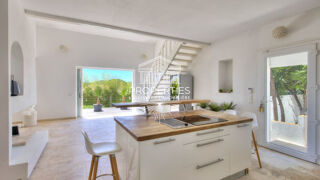  Maison à vendre 6 pièces 143 m²