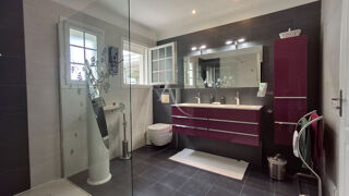  Maison  vendre 5 pices 124 m