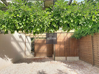  Maison à vendre 7 pièces 140 m²