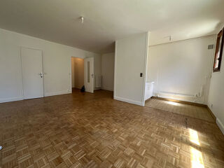  Appartement � vendre 1 pi�ce 35 m�