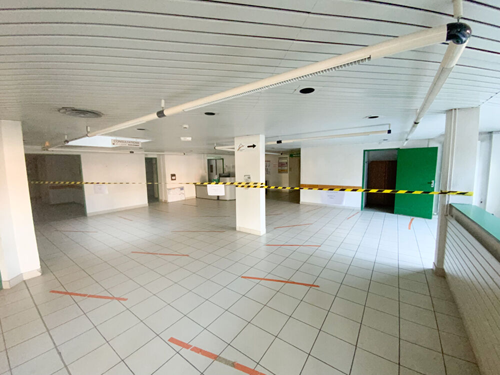Vente Immeuble OPPORTUNITÉ Le creusot