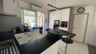  Maison  vendre 7 pices 150 m
