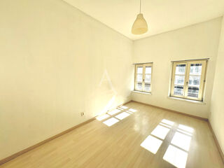  Appartement à louer 2 pièces 38 m²