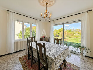  Maison à vendre 5 pièces 113 m²