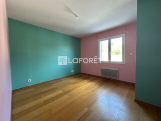  Maison à vendre 9 pièces 201 m²