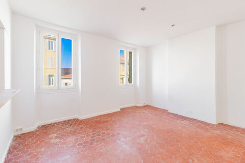  Appartement � louer 2 pi�ces 43 m�