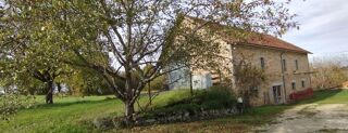 Remise / Grange à vendre 2 pièces 360 m²