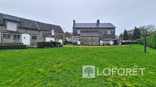  Maison � vendre 6 pi�ces 135 m�