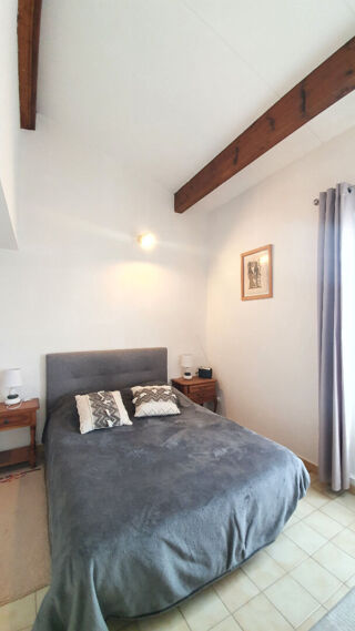  Appartement � vendre 3 pi�ces 58 m�