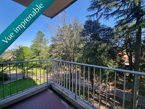   Appartement avec vue imprenable sur la Loire ? R�sidence de standing proche de Nantes Appartement - 3 pi�ce(s) - 96 m�