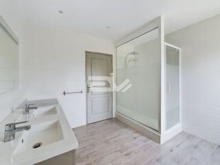  Maison � vendre 5 pi�ces 132 m�