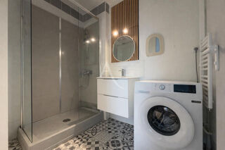  Appartement � vendre 4 pi�ces 78 m�