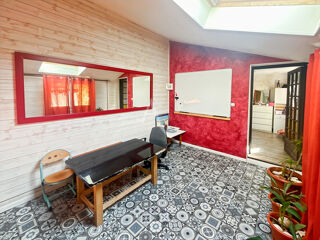  Maison à vendre 5 pièces 87 m²