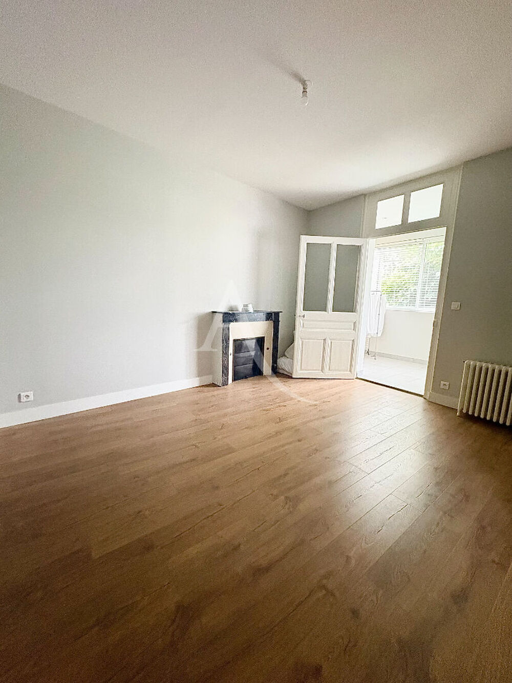 Vente Maison Maison Chauvigny 9 pièce(s) 194.42 m2 Chauvigny