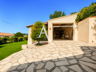  Maison à vendre 3 pièces 77 m²