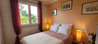  Appartement à vendre 5 pièces 85 m²