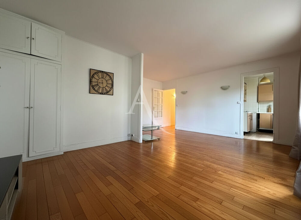 Vente Appartement Appartement Colombes 2 pièce(s) 52.42 m2 Colombes