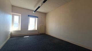 Immeuble à vendre 300 m²