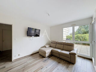  Appartement à louer 2 pièces 46 m²