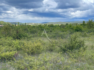  Terrain à vendre 5505 m²