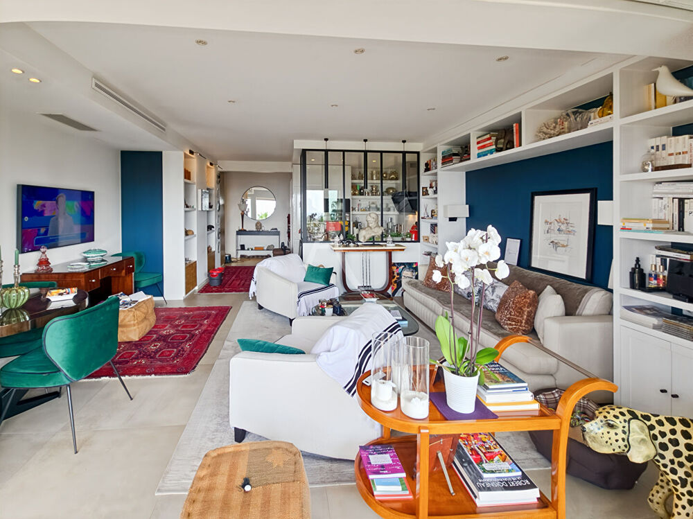  vendre  Appartement Cannes (06400)