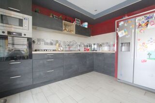  Maison � vendre 5 pi�ces 113 m�