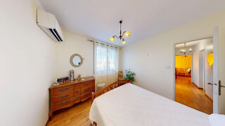  Maison  vendre 5 pices 93 m