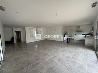  Maison � vendre 4 pi�ces 154 m�