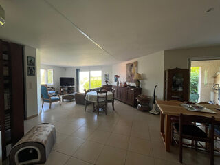  Maison  vendre 5 pices 170 m