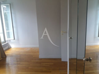  Appartement à vendre 2 pièces 53 m²
