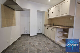  Appartement  louer 3 pices 46 m