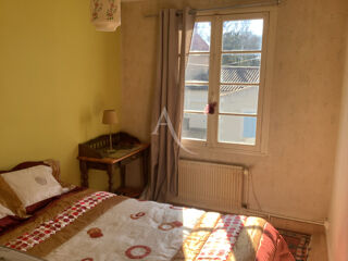  Maison  vendre 7 pices 122 m