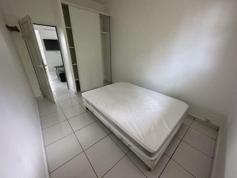  Appartement � louer 5 pi�ces 104 m�