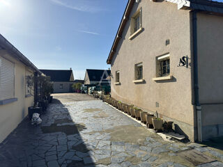  Terrain � vendre 467 m�