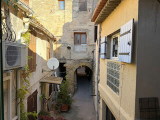  Immeuble � vendre 4 pi�ces 83 m�