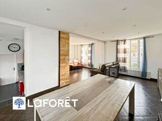  Maison � vendre 5 pi�ces 85 m�