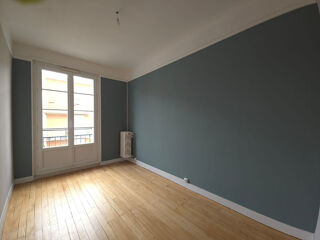  Appartement à louer 3 pièces 51 m²