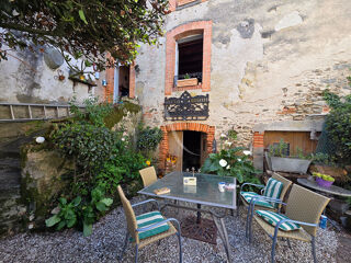  Maison � vendre 5 pi�ces 102 m�
