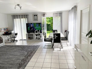  Maison � vendre 5 pi�ces 119 m�