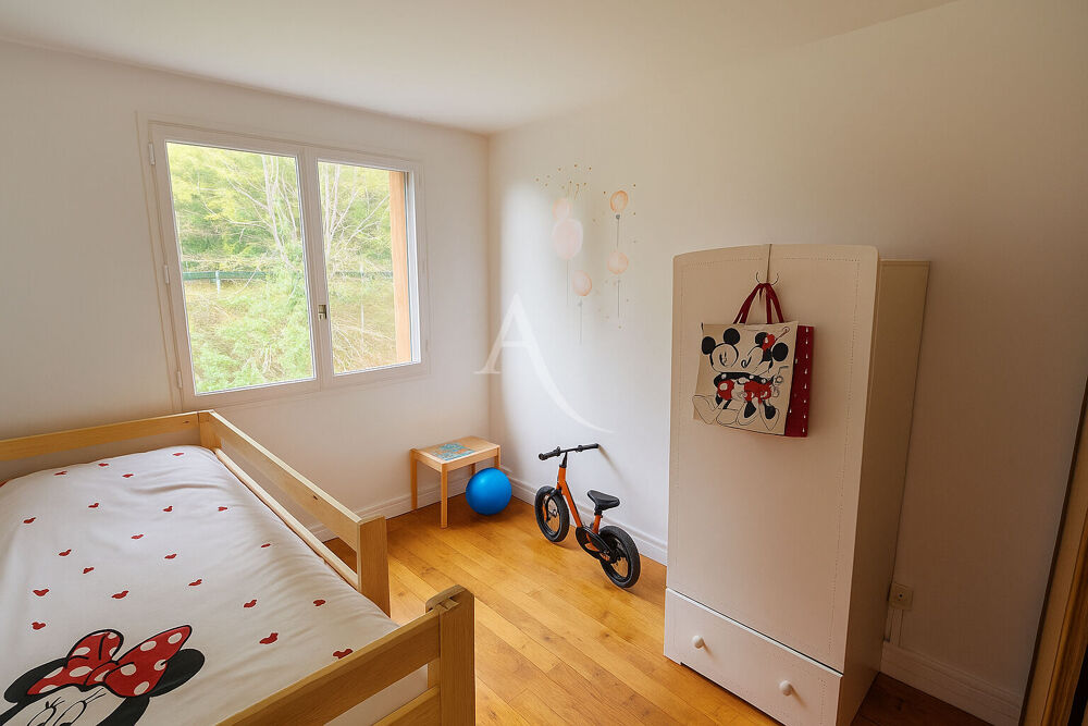 Vente Appartement Appartement Meulan En Yvelines 3 pi�ce(s), 2 chambres Meulan en yvelines