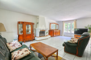  Maison � vendre 7 pi�ces 168 m�