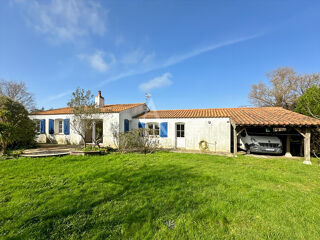  Maison � vendre 4 pi�ces 101 m�