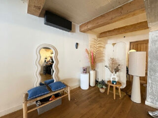  Appartement à vendre 5 pièces 192 m²