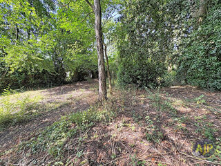  Terrain à vendre 1040 m²