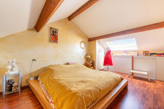  Maison � vendre 5 pi�ces 110 m�