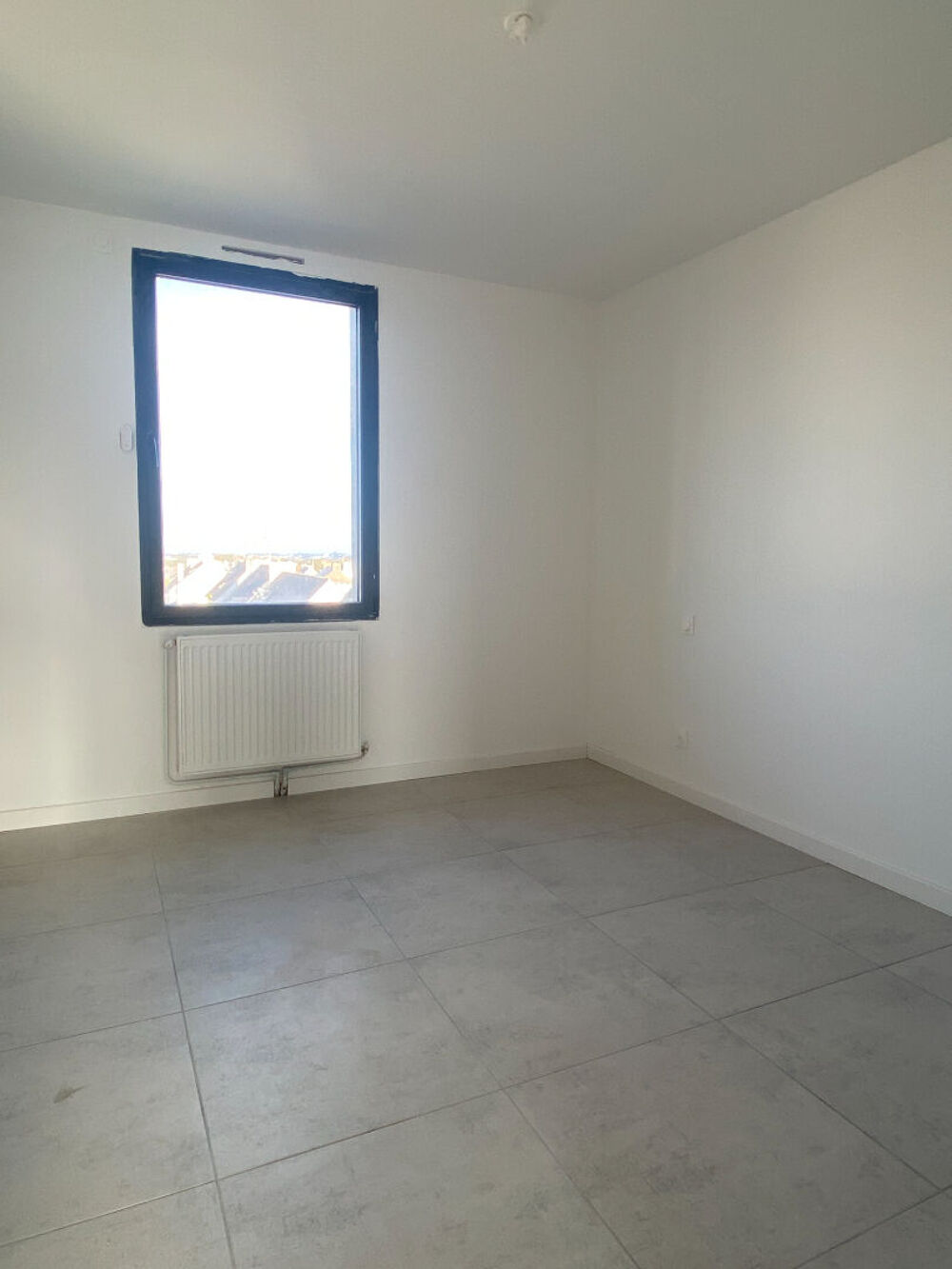 Location Appartement Appartement Ploufragan Ploufragan
